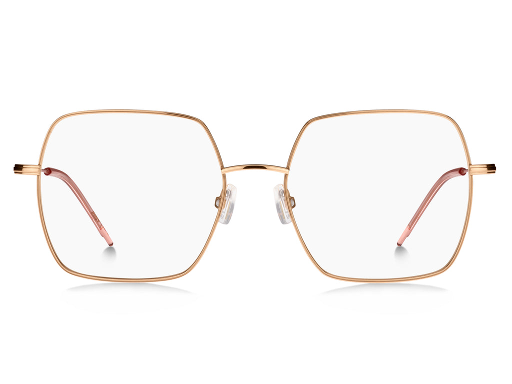 Hugo Boss BOSS 1666 EYR