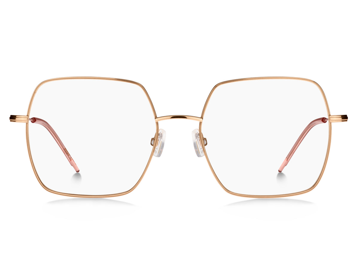 Hugo Boss BOSS 1666 EYR