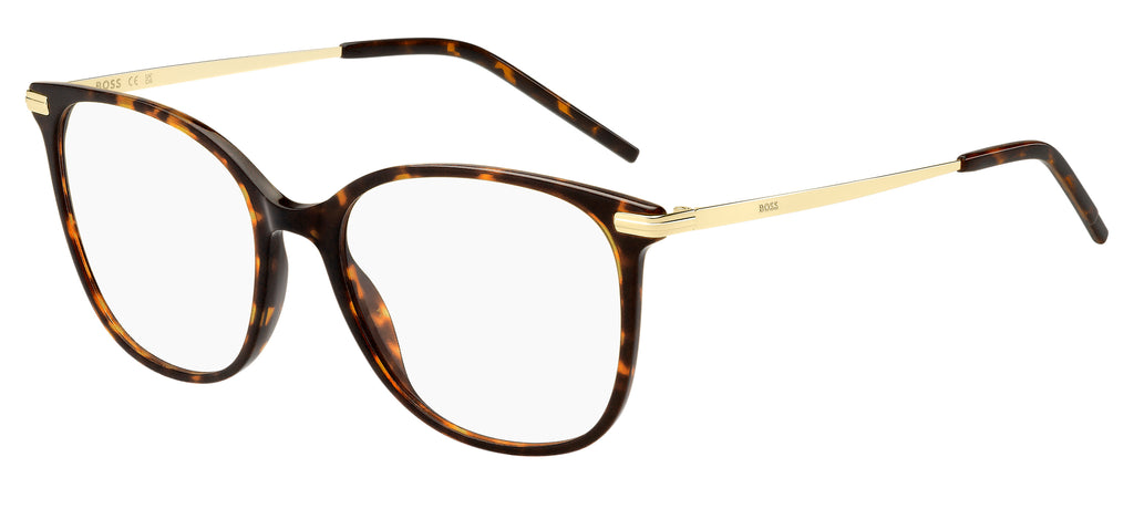 Hugo Boss BOSS 1663 2IK