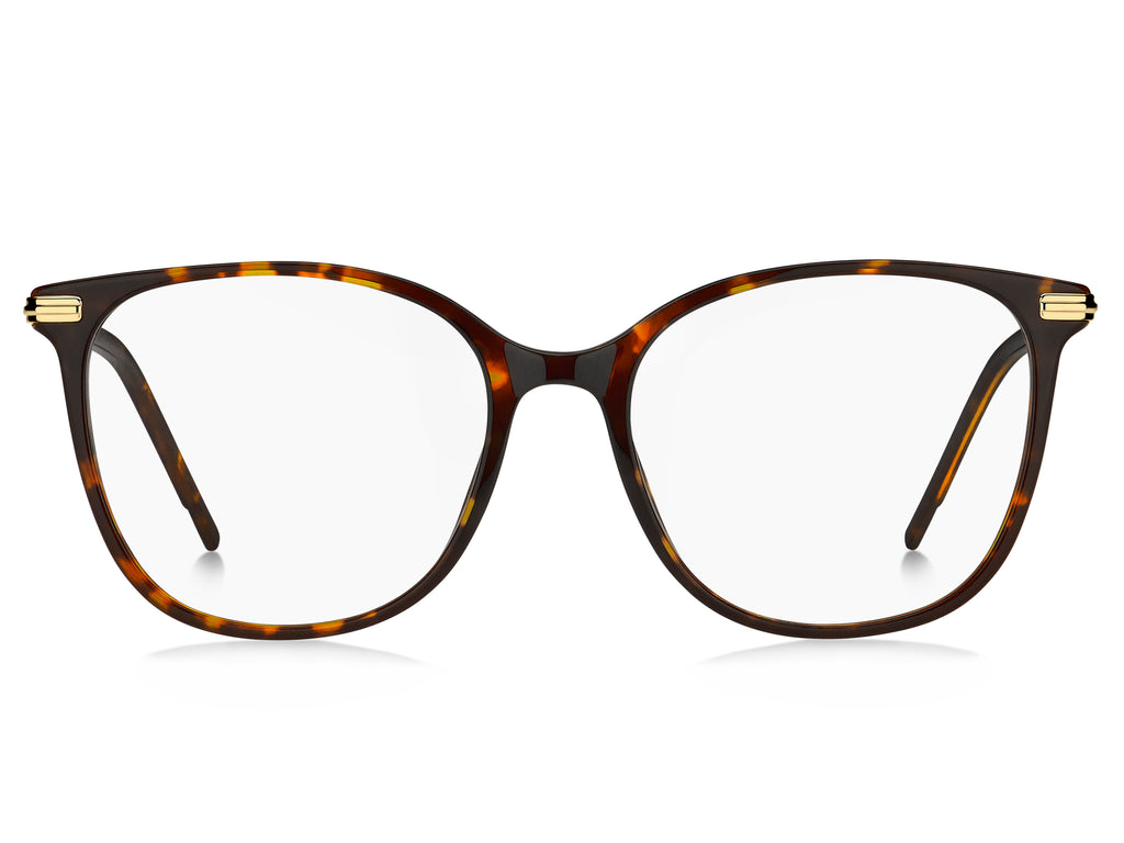 Hugo Boss BOSS 1663 2IK
