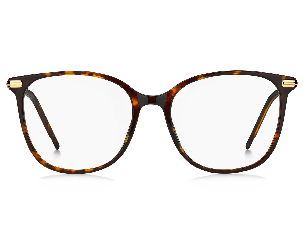 Hugo Boss BOSS 1663 2IK