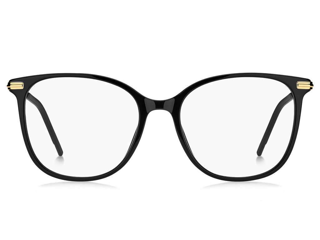 Hugo Boss BOSS 1663 2M2