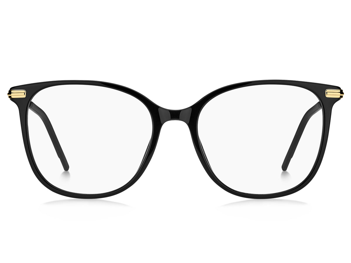 Hugo Boss BOSS 1663 2M2