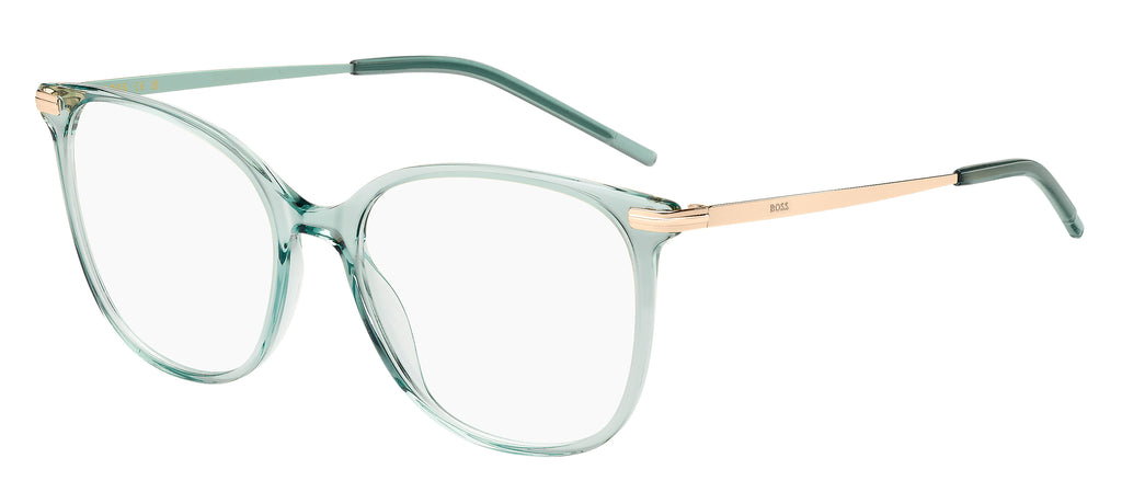 Hugo Boss BOSS 1663 PEF