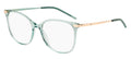 Hugo Boss BOSS 1663 PEF