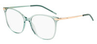 Hugo Boss BOSS 1663 PEF