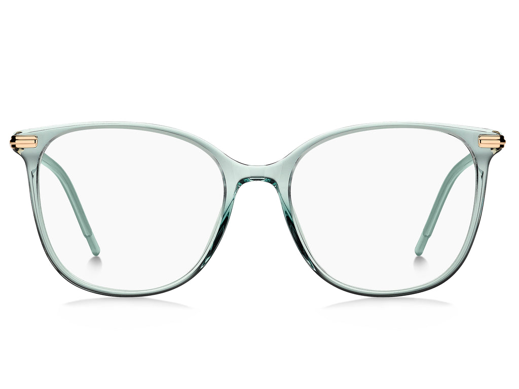 Hugo Boss BOSS 1663 PEF
