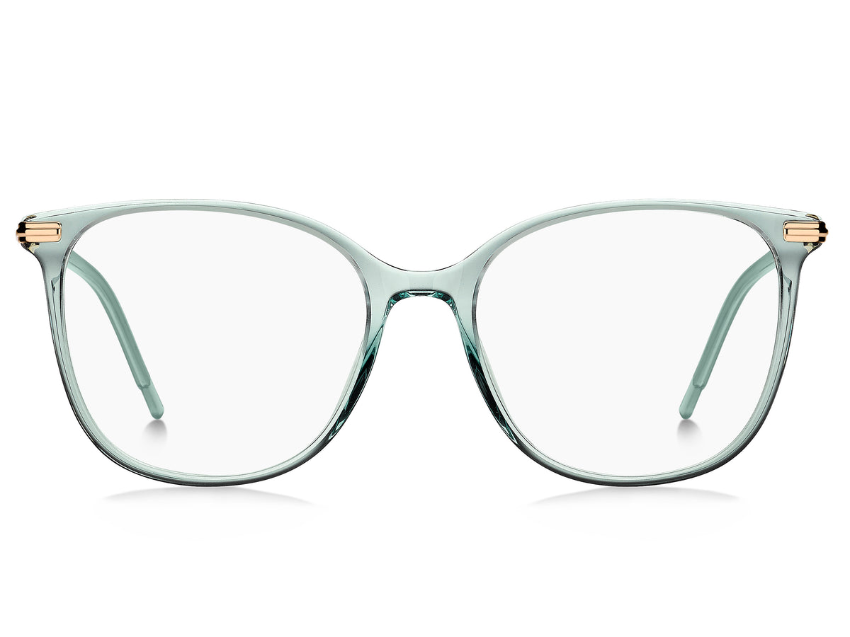 Hugo Boss BOSS 1663 PEF