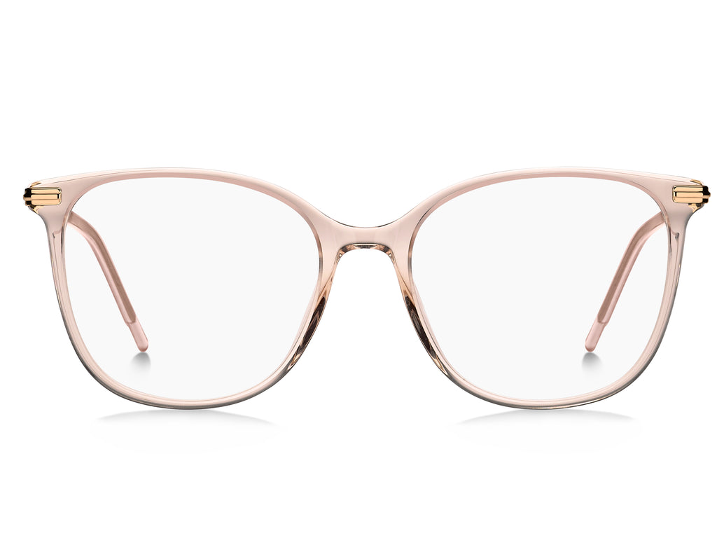 Hugo Boss BOSS 1663 S45