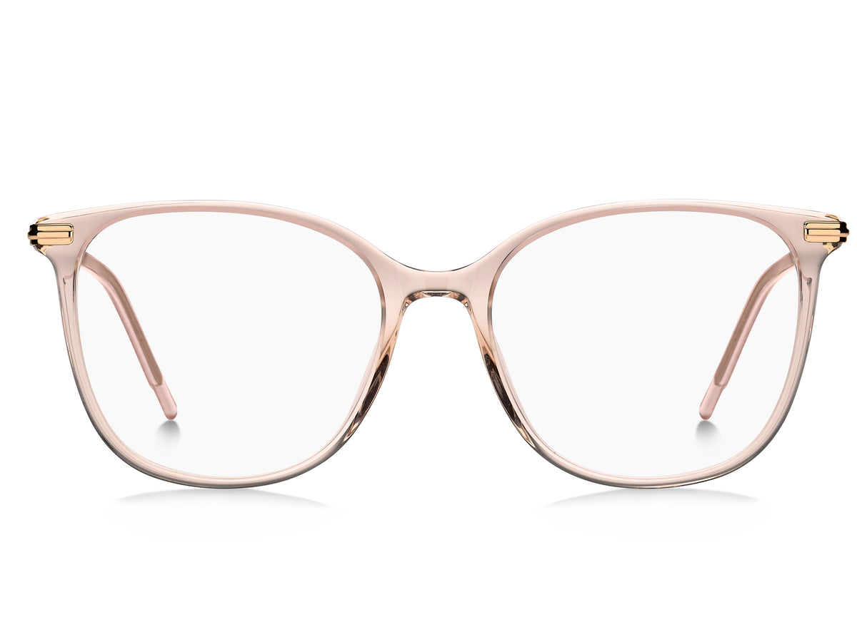 Hugo Boss BOSS 1663 S45
