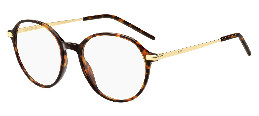 Hugo Boss BOSS 1664 2IK