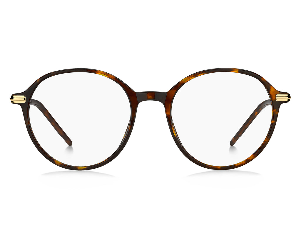 Hugo Boss BOSS 1664 2IK