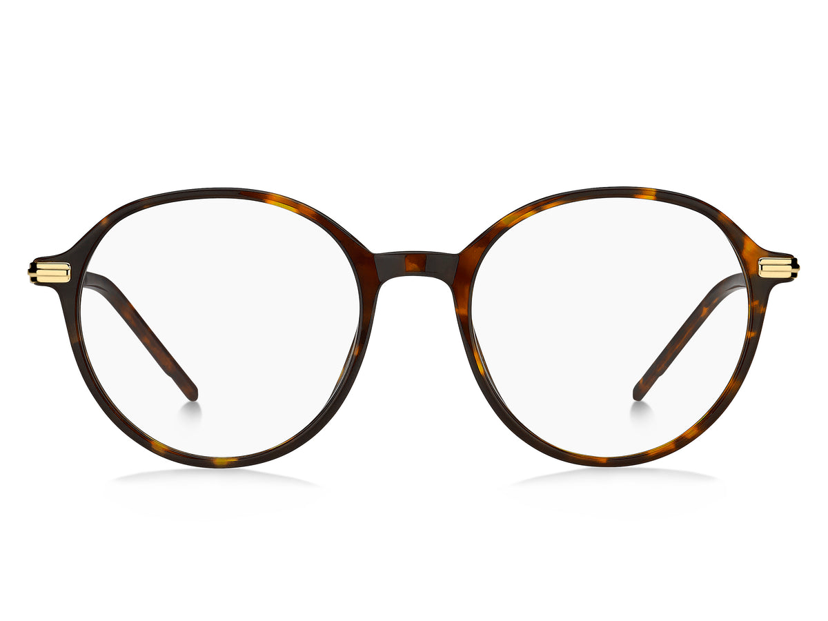 Hugo Boss BOSS 1664 2IK