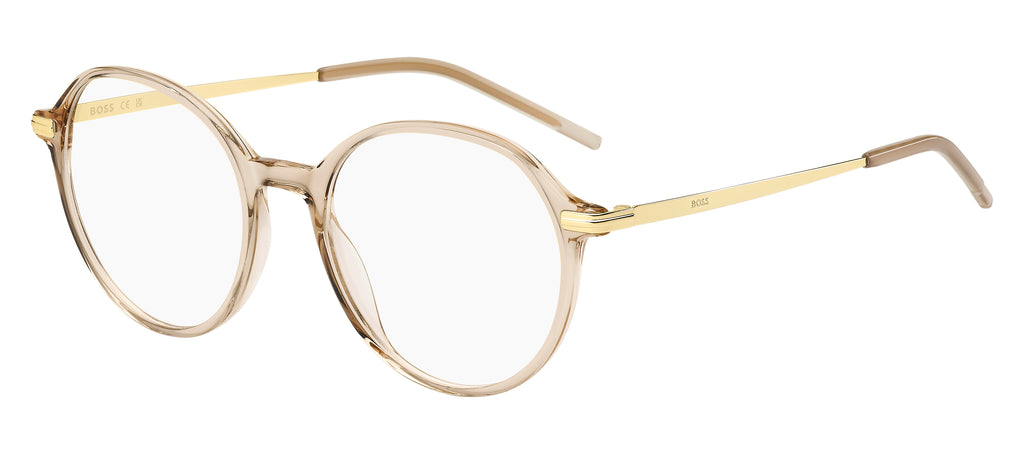 Hugo Boss BOSS 1664 84A