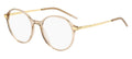Hugo Boss BOSS 1664 84A