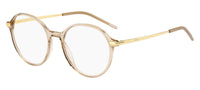 Hugo Boss BOSS 1664 84A
