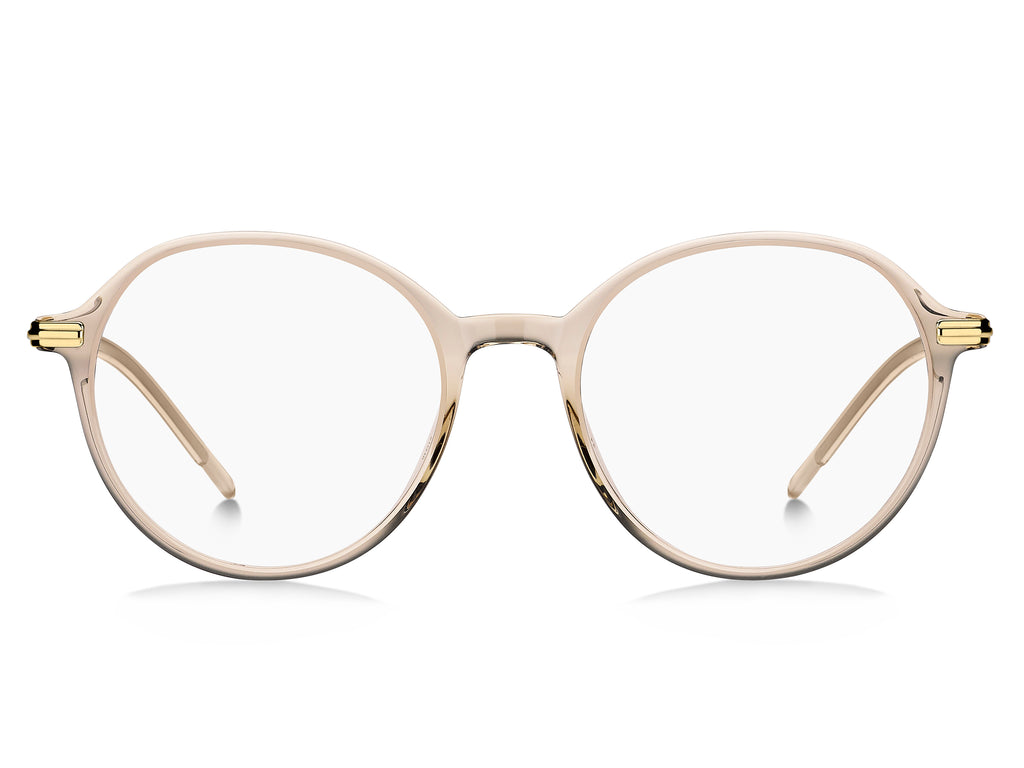Hugo Boss BOSS 1664 84A