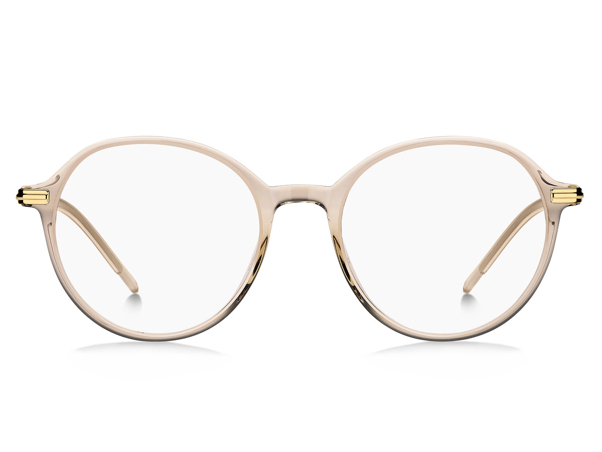 Hugo Boss BOSS 1664 84A