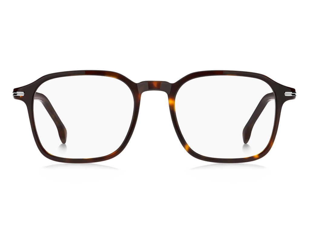 Hugo Boss BOSS 1629 086