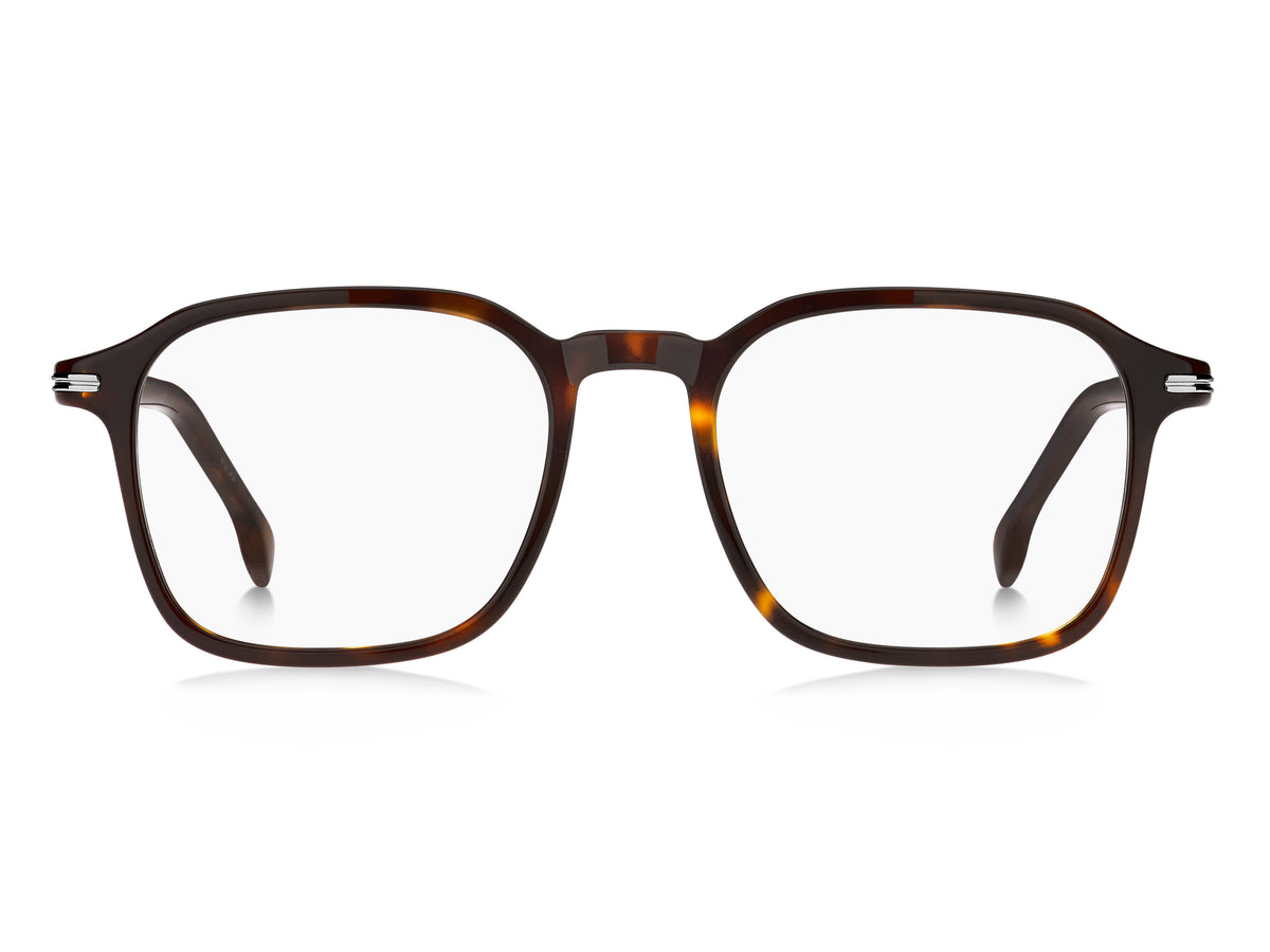 Hugo Boss BOSS 1629 086