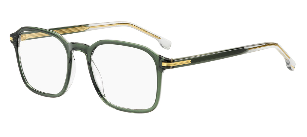 Hugo Boss BOSS 1629 1ED