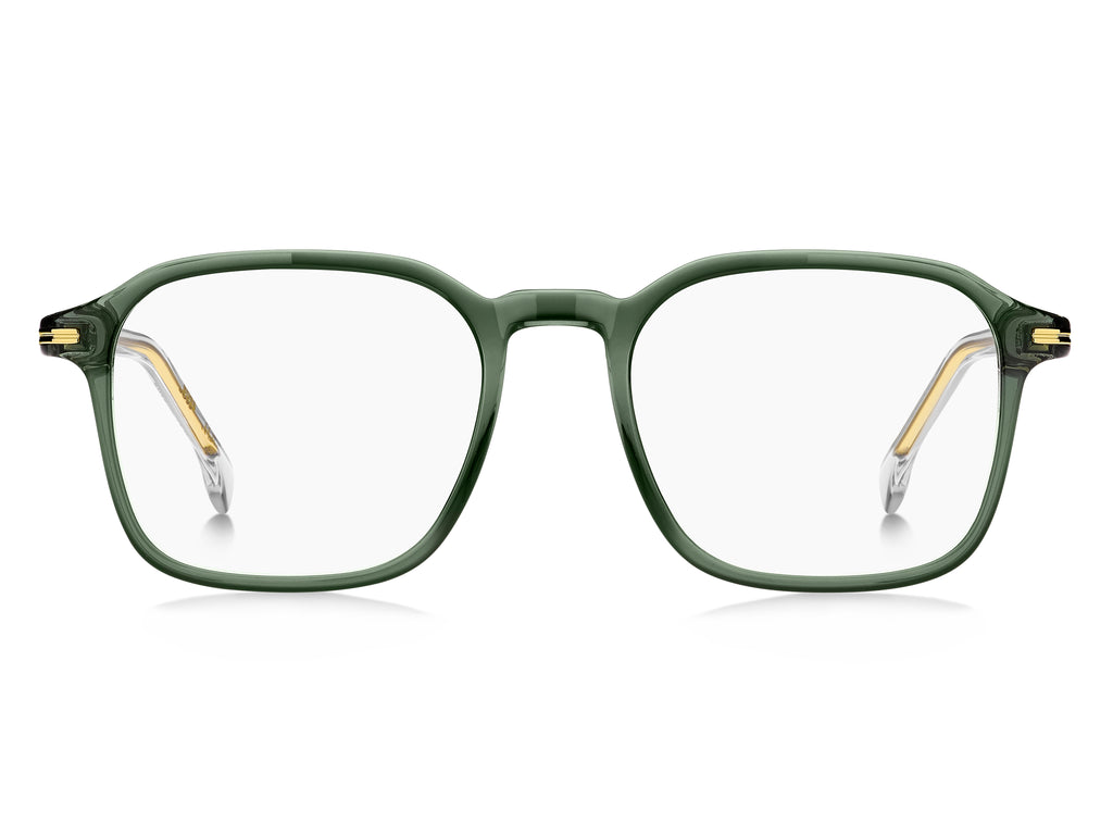 Hugo Boss BOSS 1629 1ED