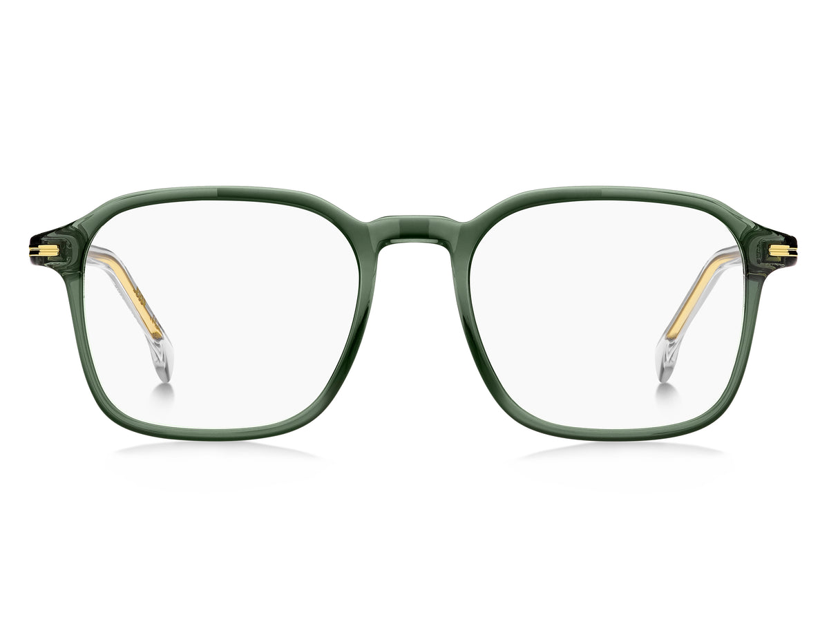 Hugo Boss BOSS 1629 1ED