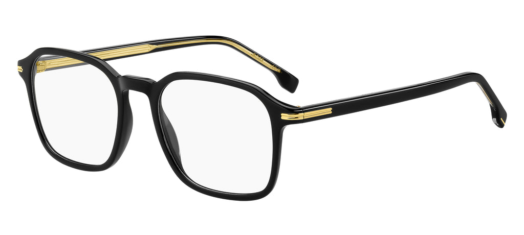 Hugo Boss BOSS 1629 807