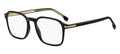 Hugo Boss BOSS 1629 807