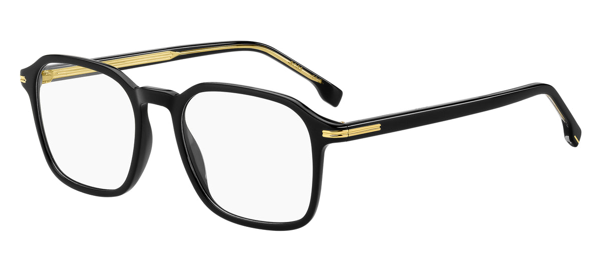 Hugo Boss BOSS 1629 807