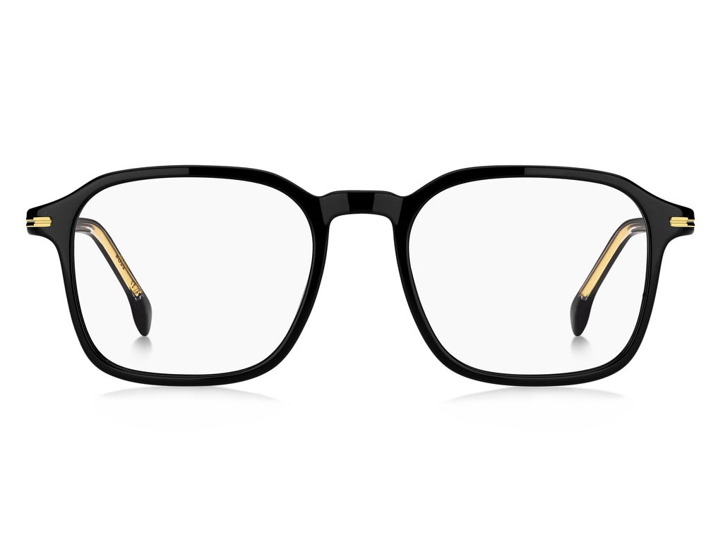 Hugo Boss BOSS 1629 807