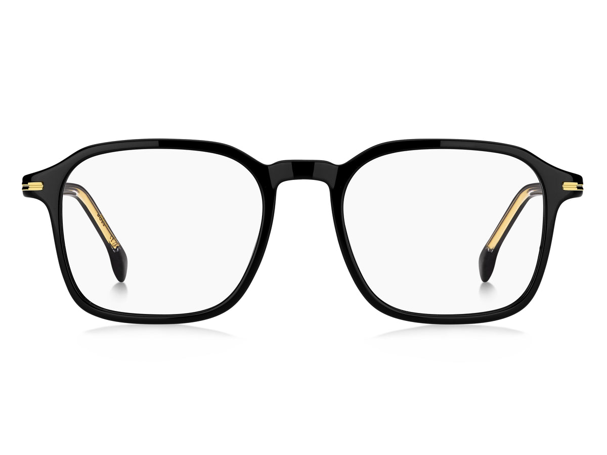 Hugo Boss BOSS 1629 807