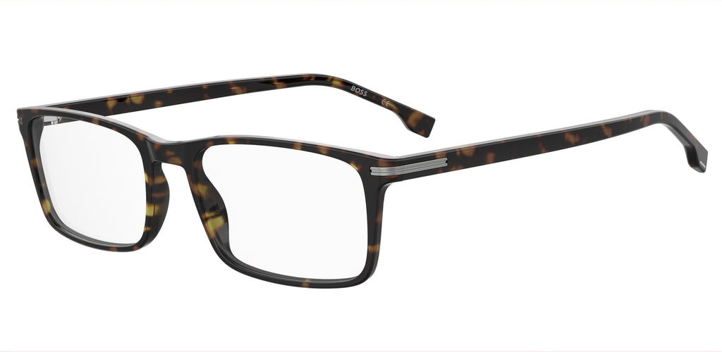 Hugo Boss BOSS 1630 086
