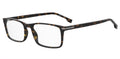 Hugo Boss BOSS 1630 086
