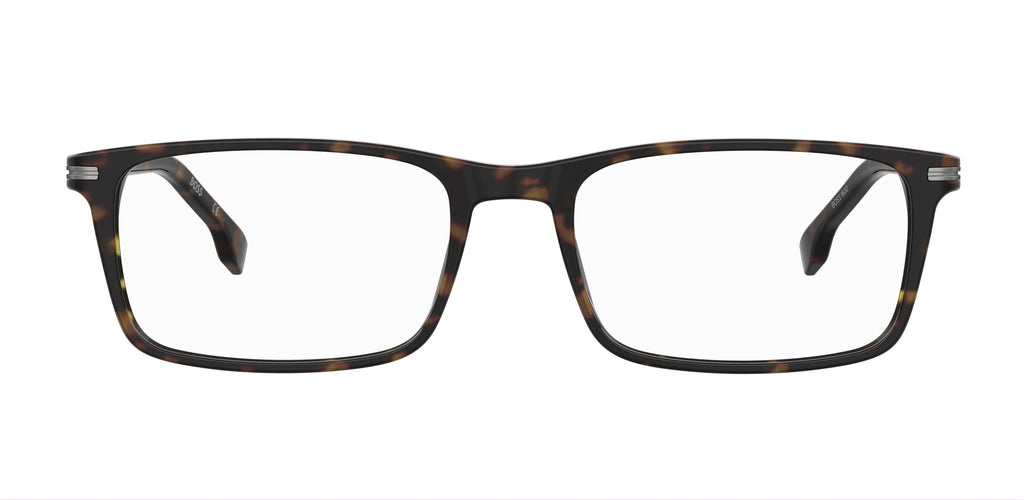 Hugo Boss BOSS 1630 086