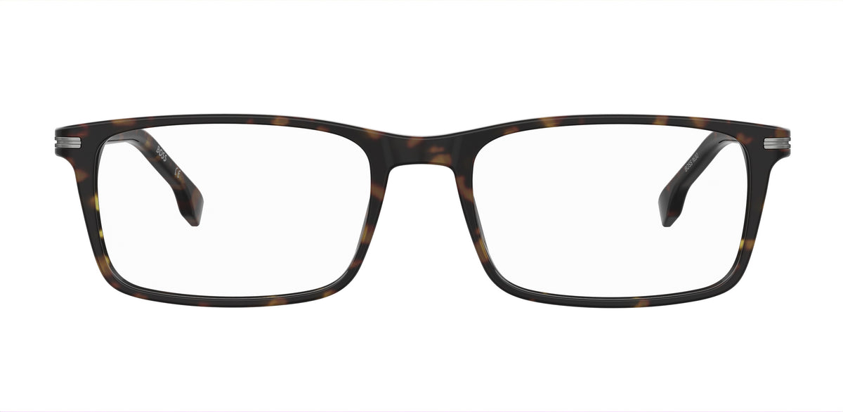 Hugo Boss BOSS 1630 086