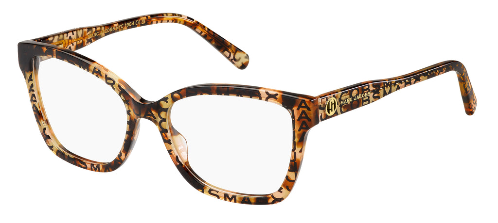 Marc Jacobs MARC 735 H7P