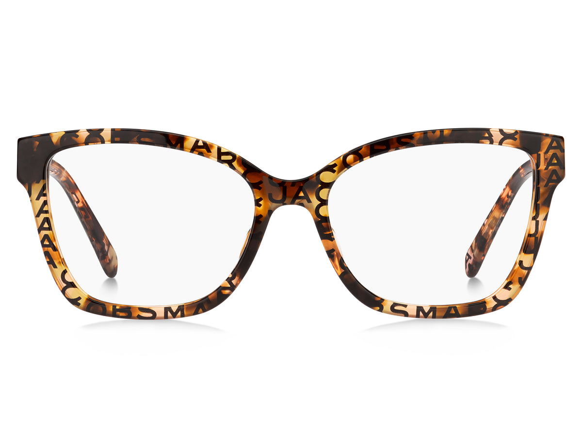 Marc Jacobs MARC 735 H7P