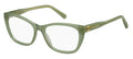 Marc Jacobs MARC 736 1ED