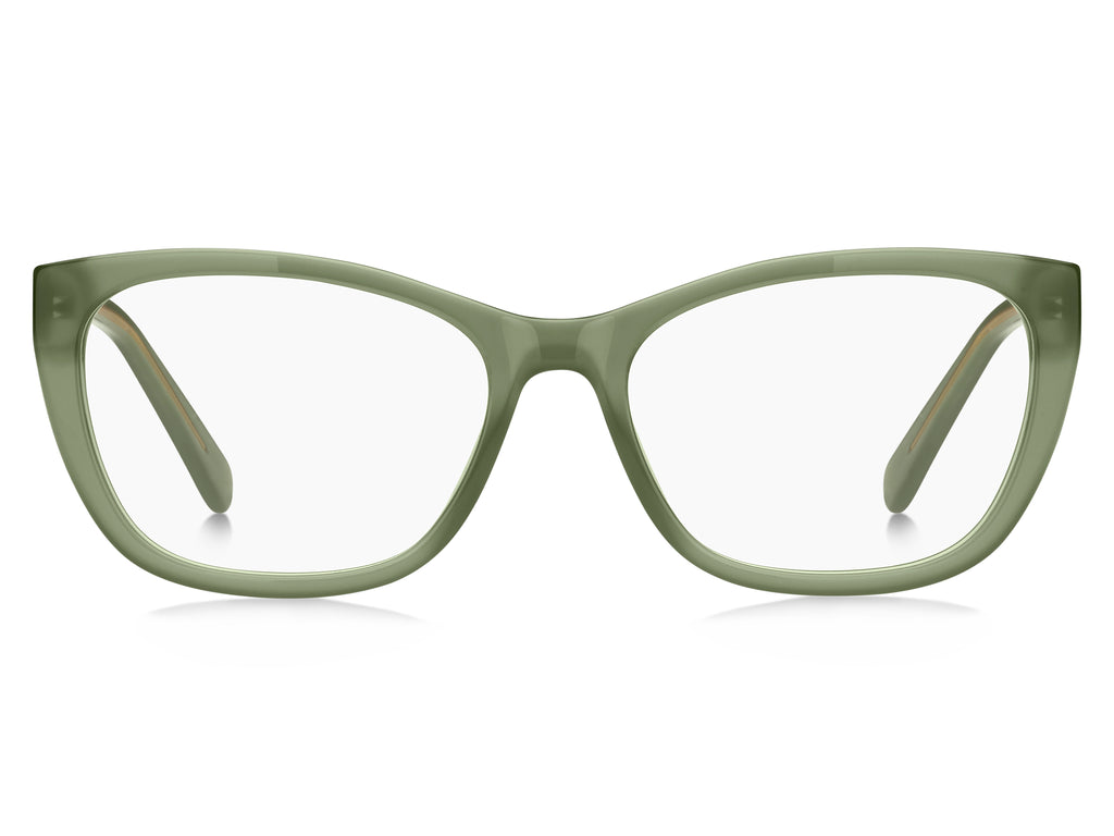 Marc Jacobs MARC 736 1ED