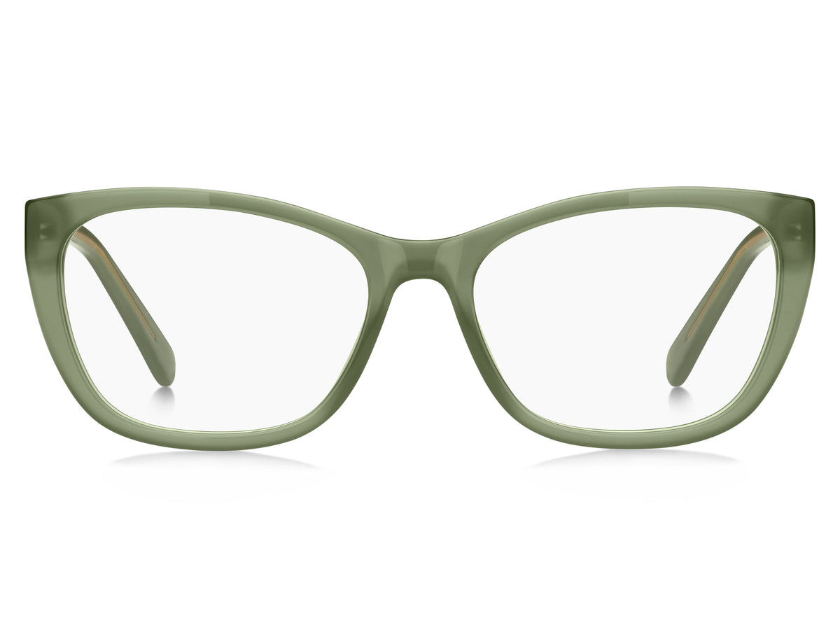 Marc Jacobs MARC 736 1ED