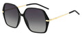 Hugo Boss BOSS 1660/S 2M2/9O