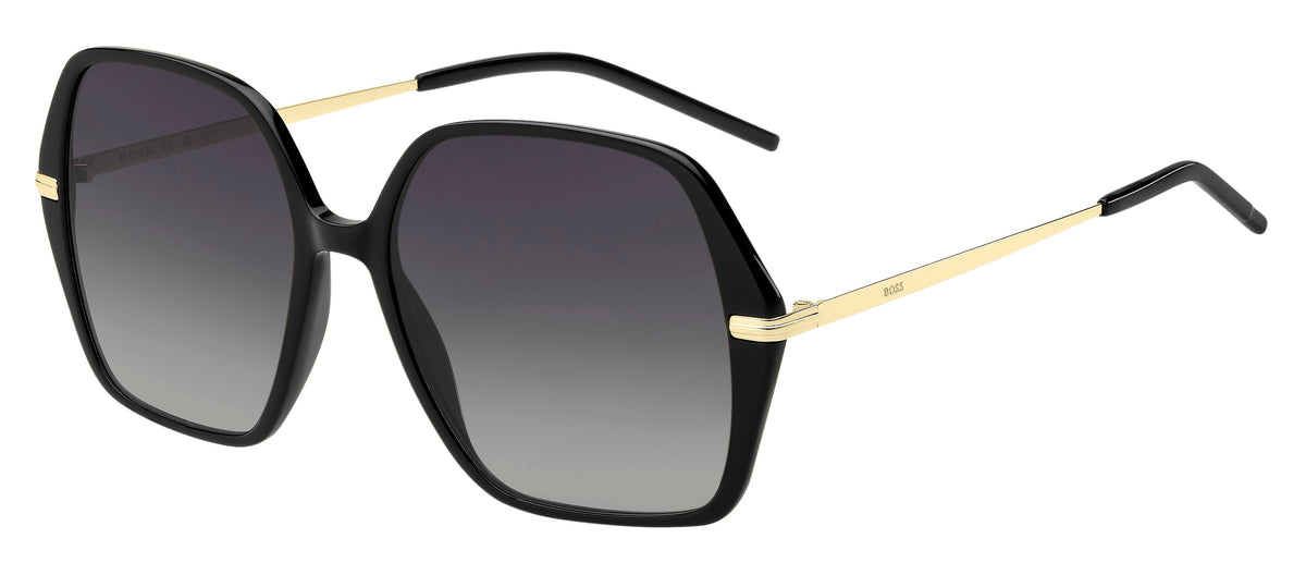 Hugo Boss BOSS 1660/S 2M2/9O