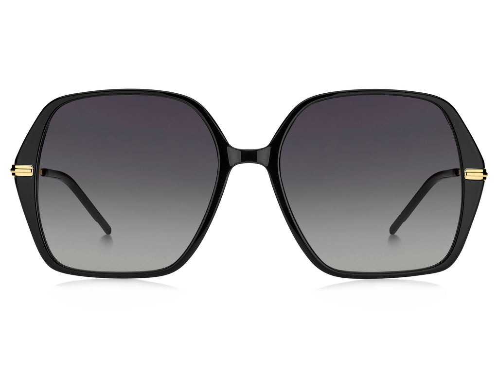 Hugo Boss BOSS 1660/S 2M2/9O