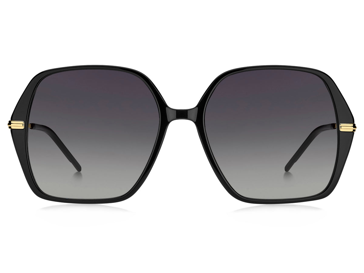 Hugo Boss BOSS 1660/S 2M2/9O
