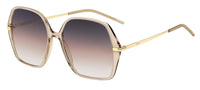 Hugo Boss BOSS 1660/S 84A/PR