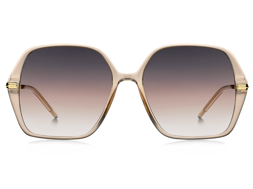 Hugo Boss BOSS 1660/S 84A/PR