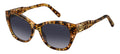 Marc Jacobs MARC 732/S H7P/9O