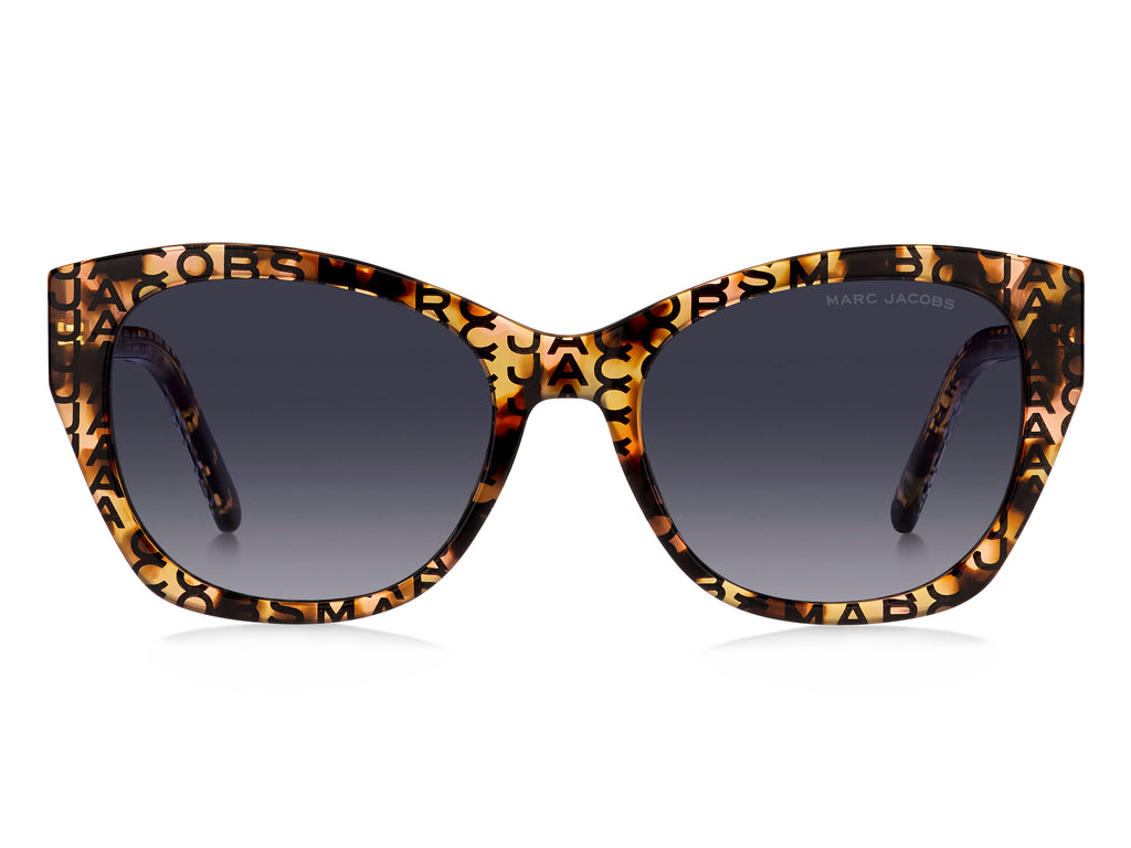 Marc Jacobs MARC 732/S H7P/9O