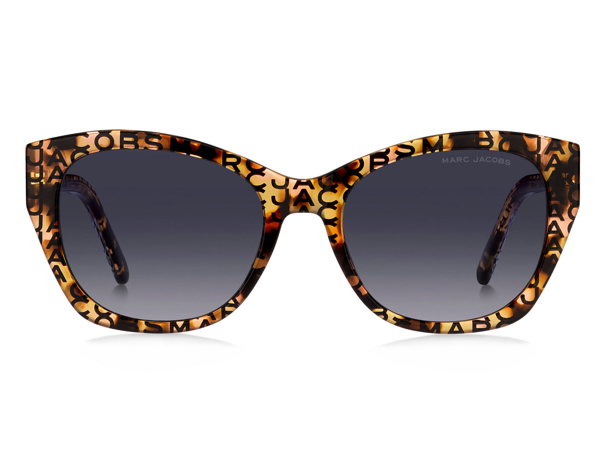 Marc Jacobs MARC 732/S H7P/9O